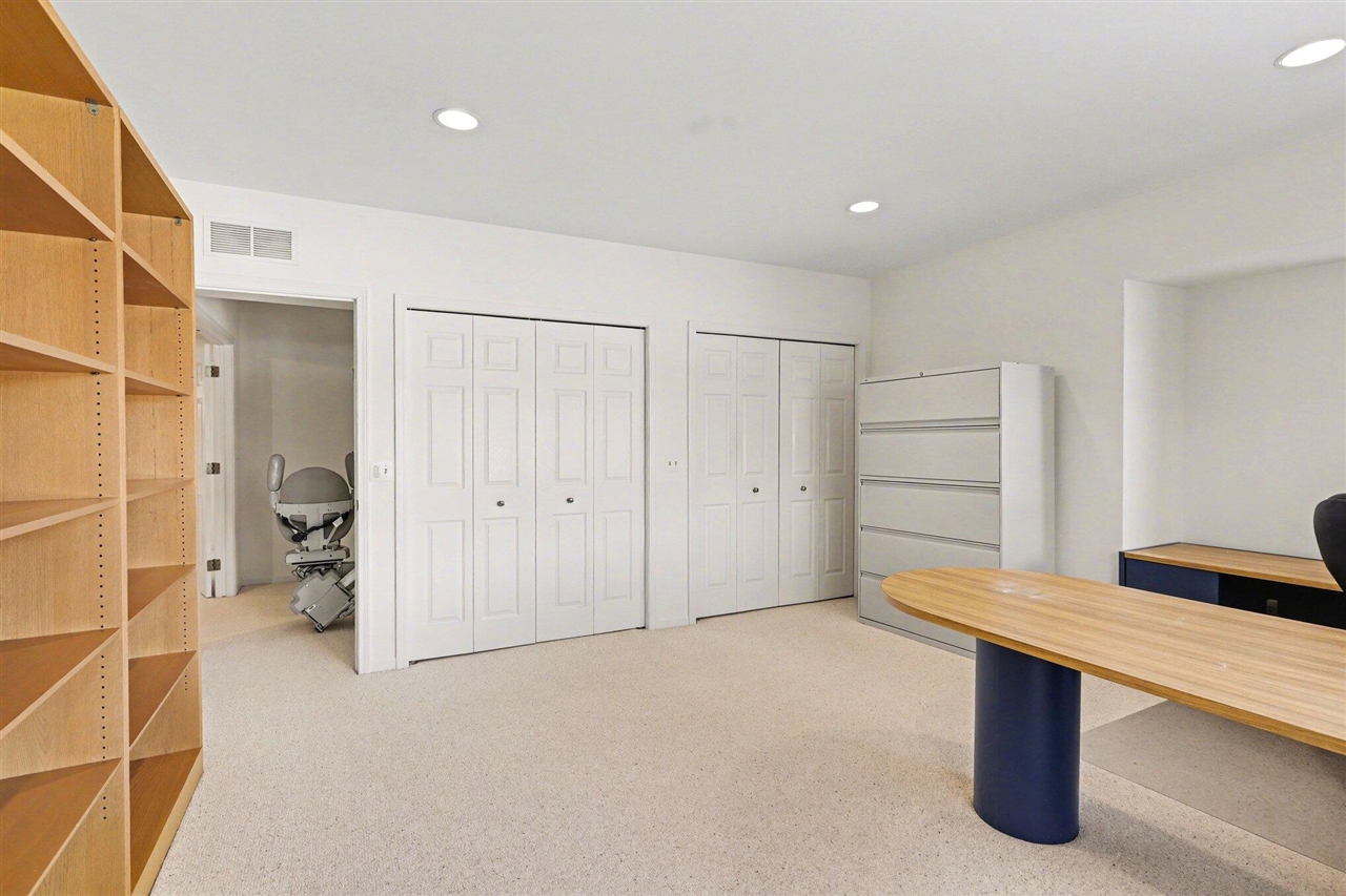 542 Heritage Drive Property Photo 52