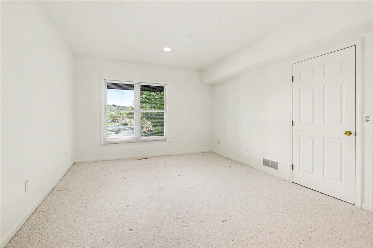 542 Heritage Drive Property Photo 54