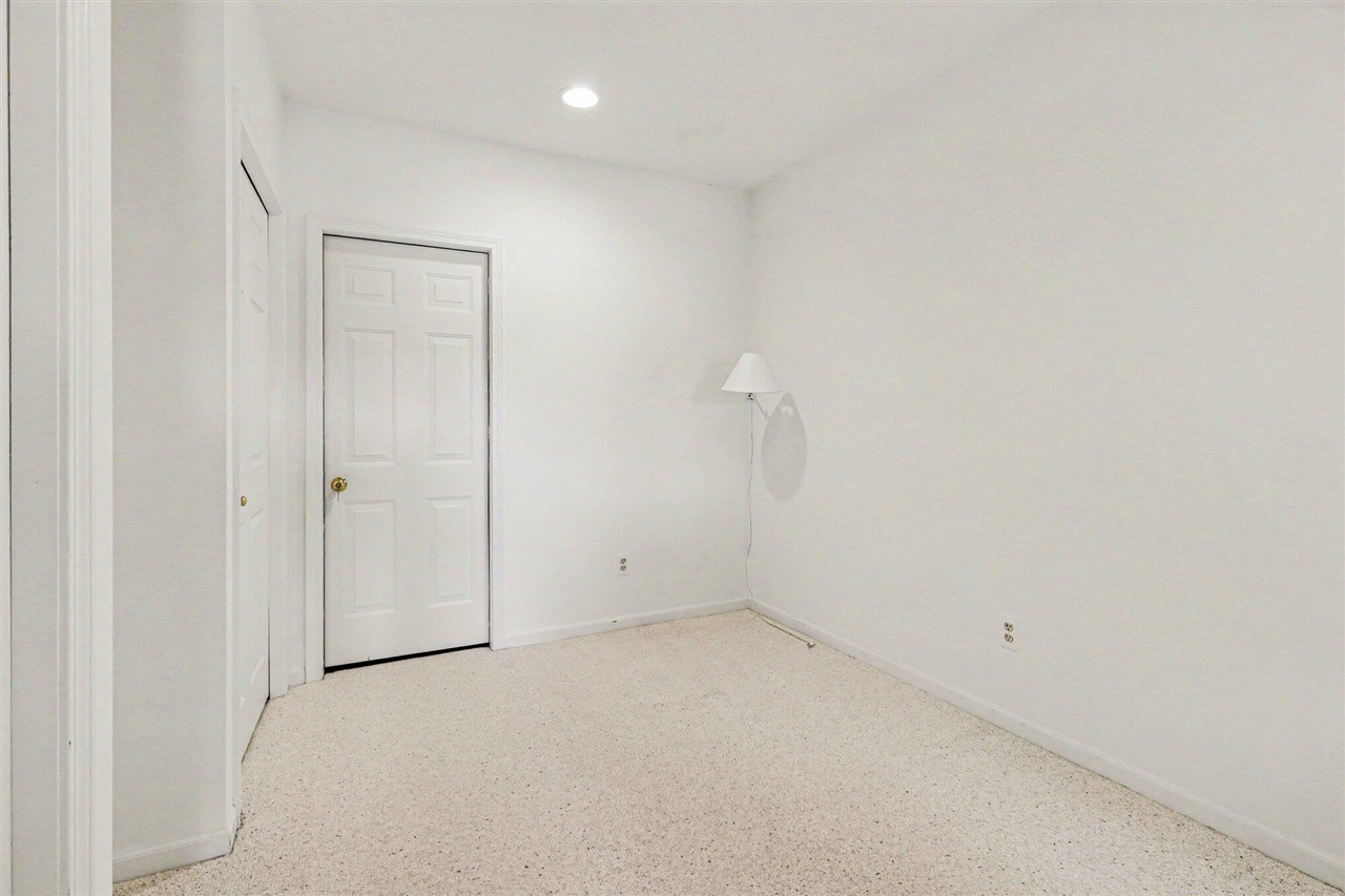 542 Heritage Drive Property Photo 55
