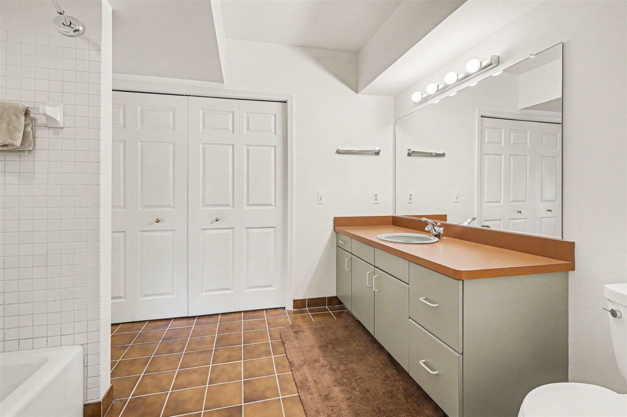 542 Heritage Drive Property Photo 57
