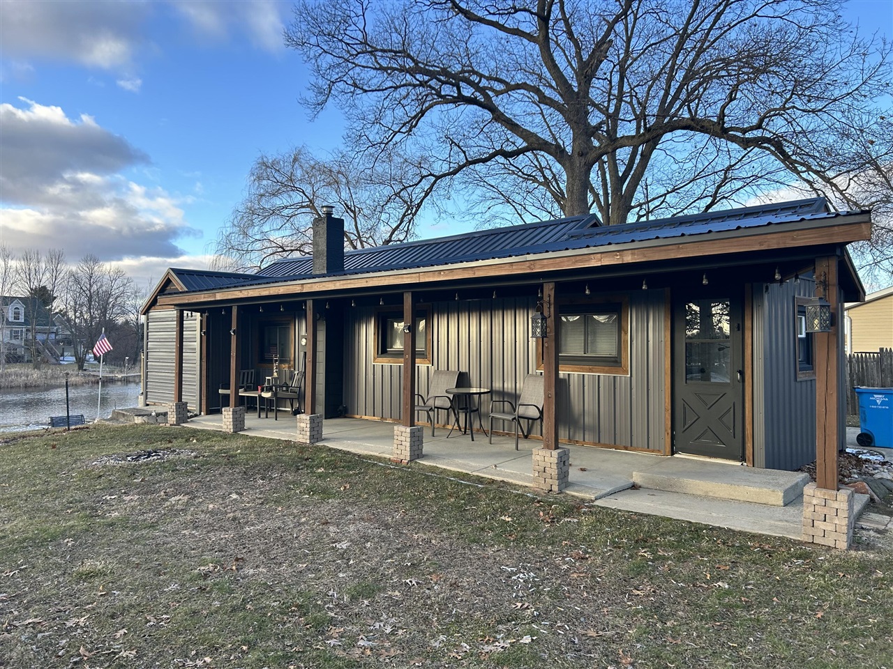 31908 Decker Road Property Photo 1