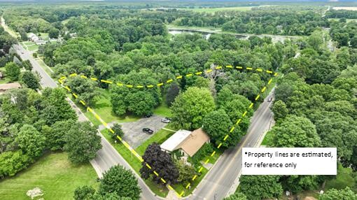 801 Portage Avenue Property Photo 6