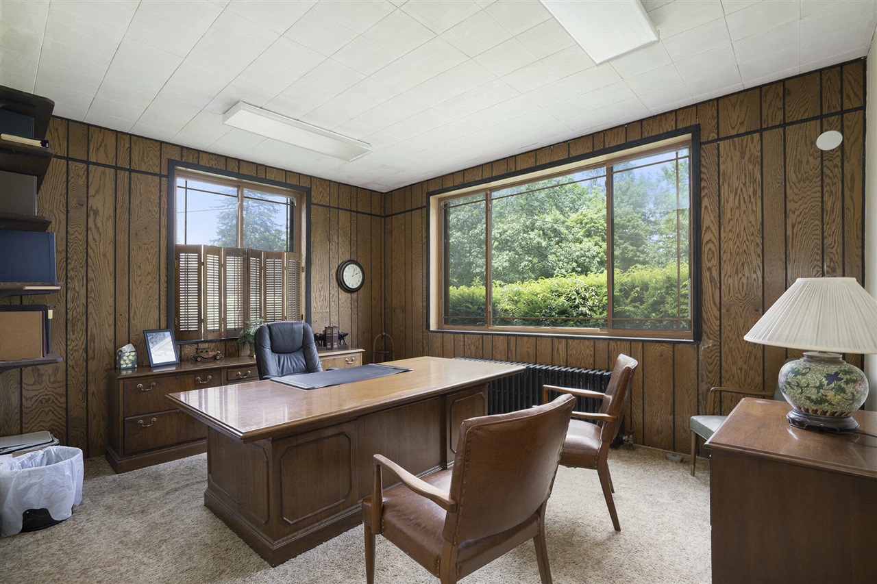 801 Portage Avenue Property Photo 12
