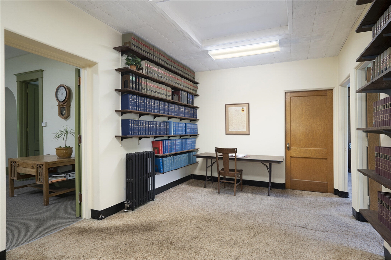 801 Portage Avenue Property Photo 13