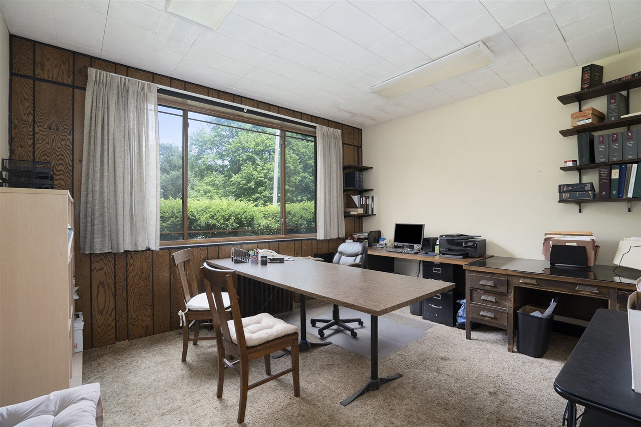 801 Portage Avenue Property Photo 14