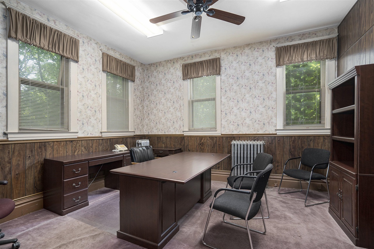 801 Portage Avenue Property Photo 15