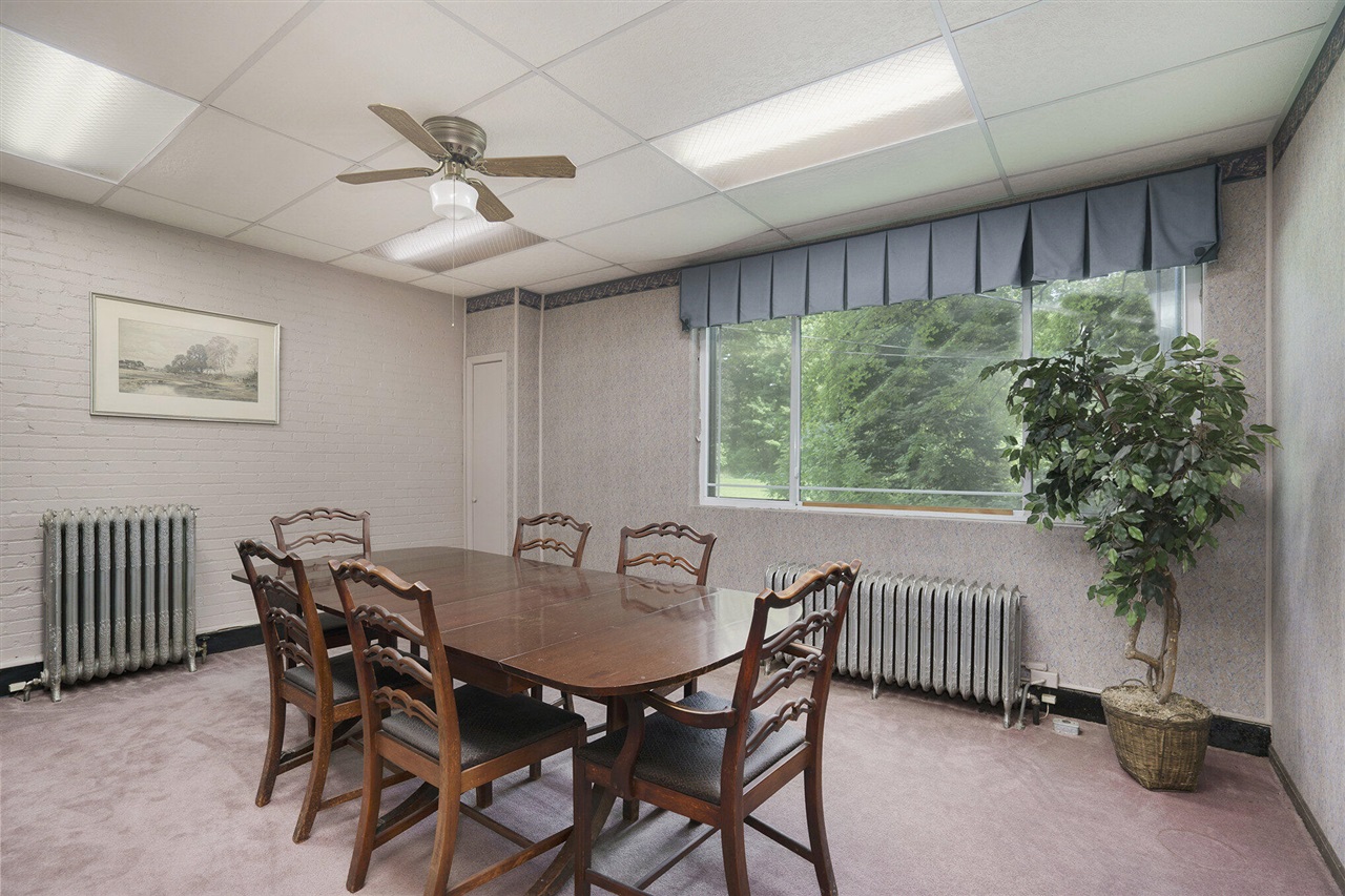801 Portage Avenue Property Photo 16