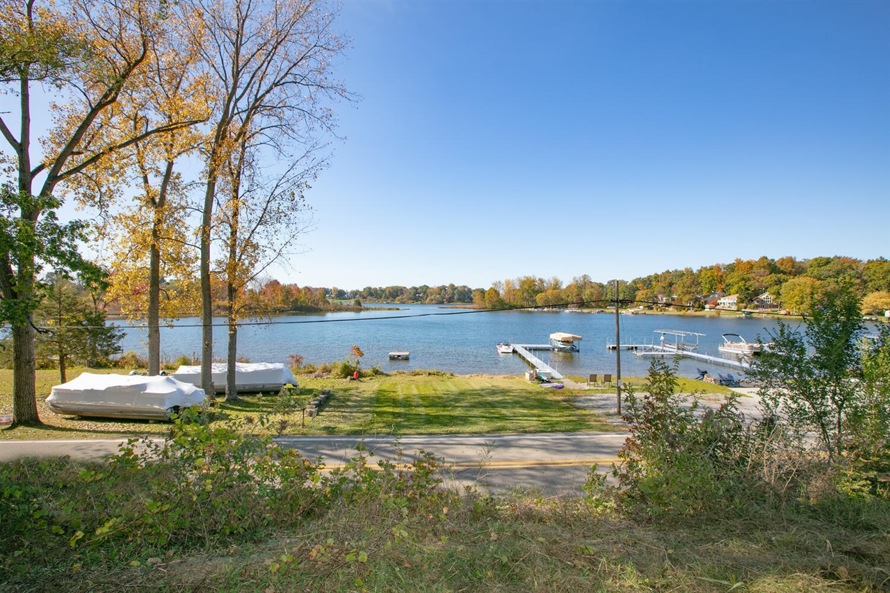 69909 Sunset Boulevard Property Photo 3