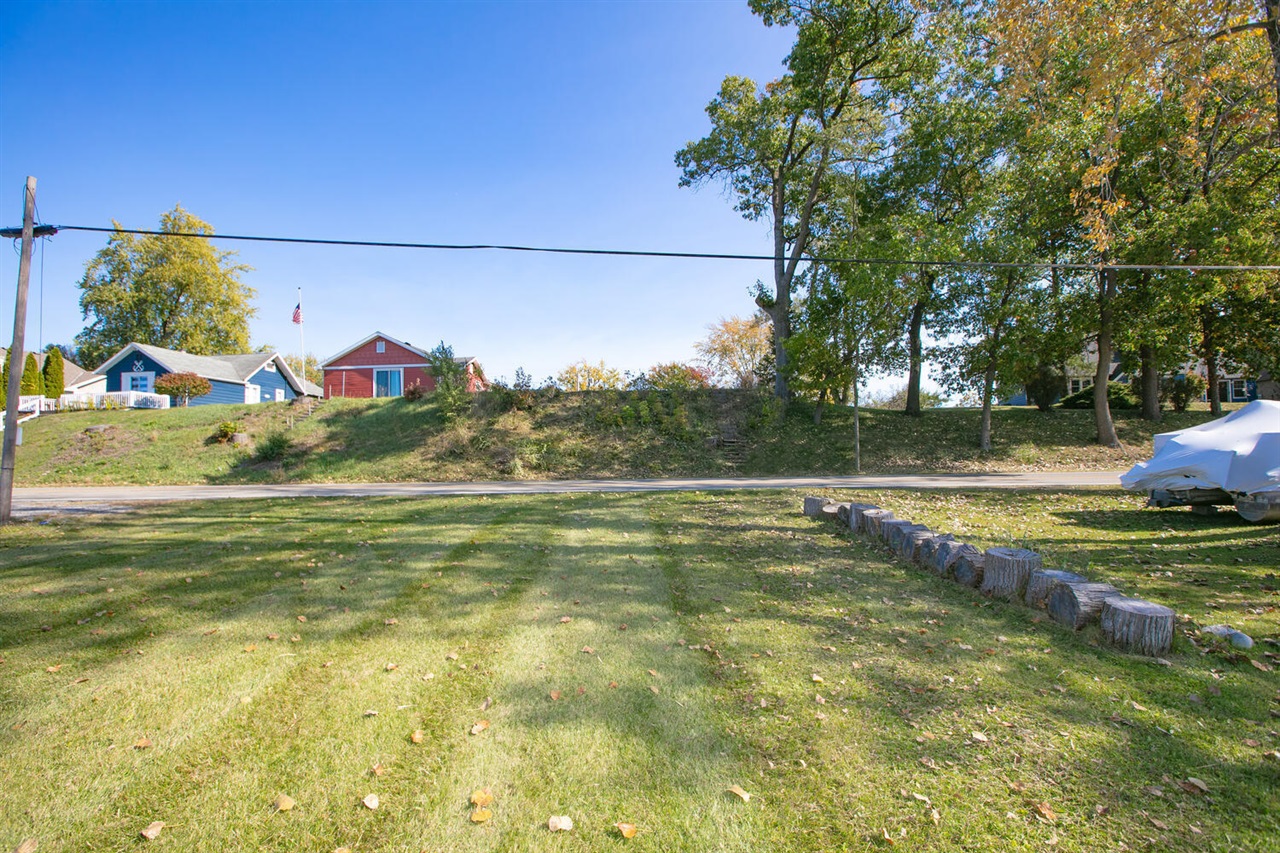 69909 Sunset Boulevard Property Photo 4