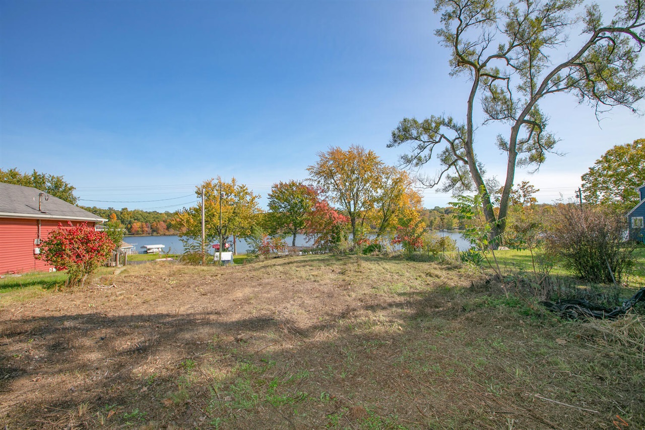69909 Sunset Boulevard Property Photo 5