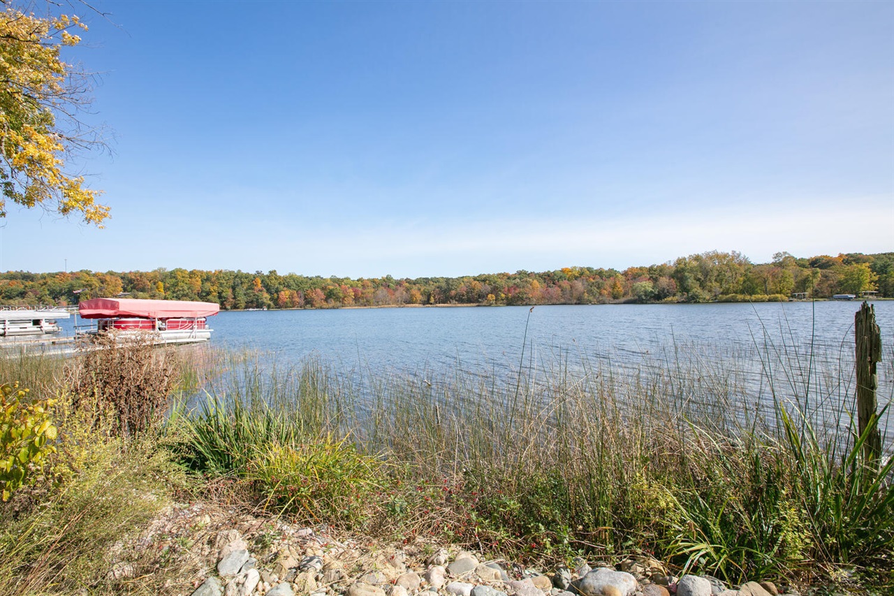 69909 Sunset Boulevard Property Photo 8