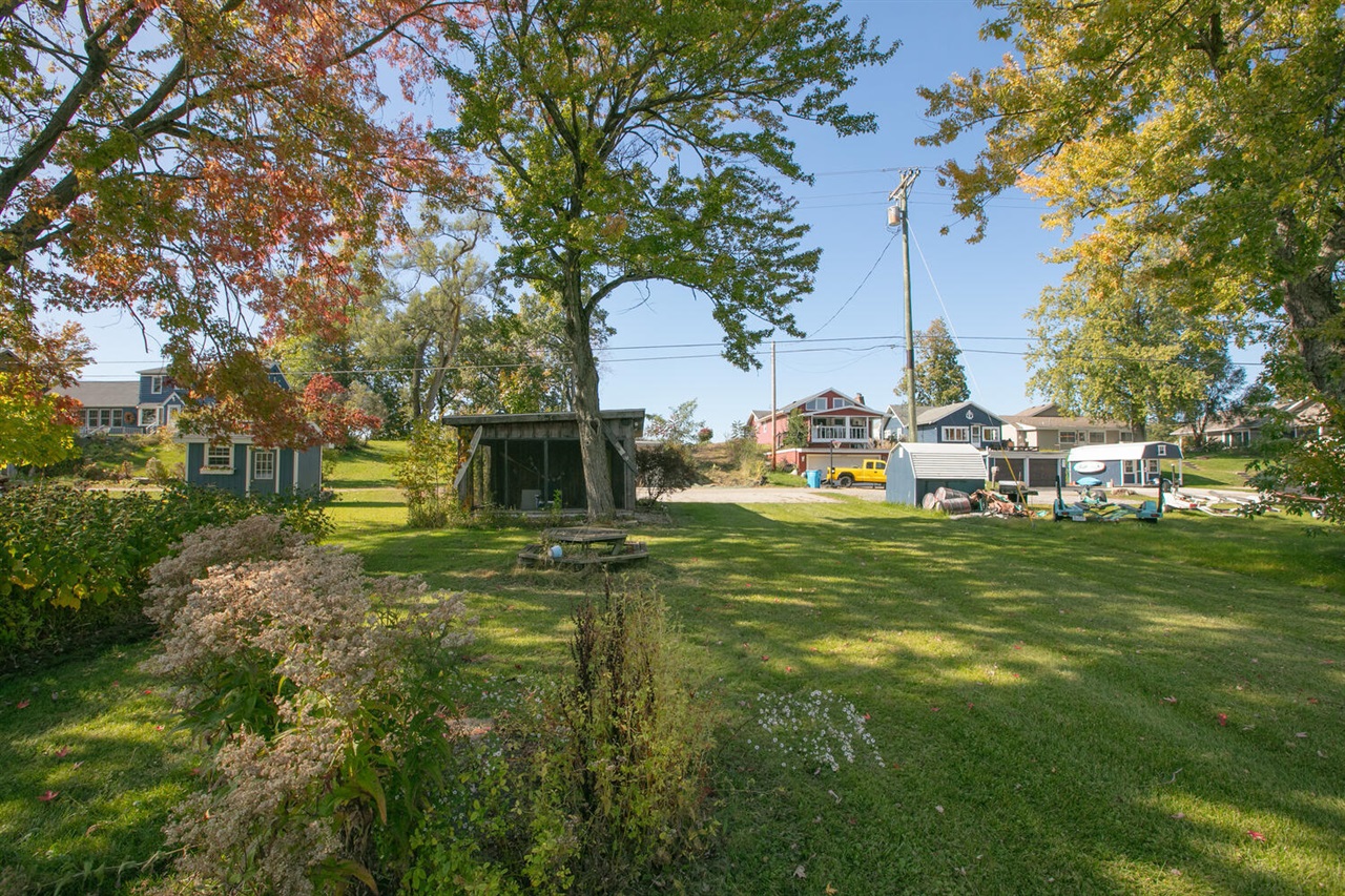 69909 Sunset Boulevard Property Photo 9