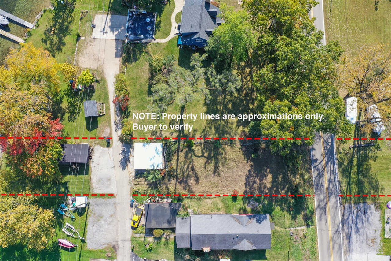 69909 Sunset Boulevard Property Photo 13