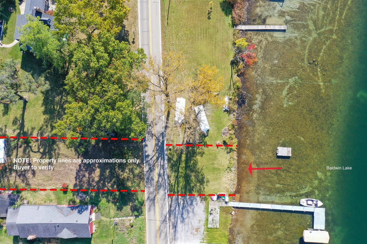 69909 Sunset Boulevard Property Photo 14