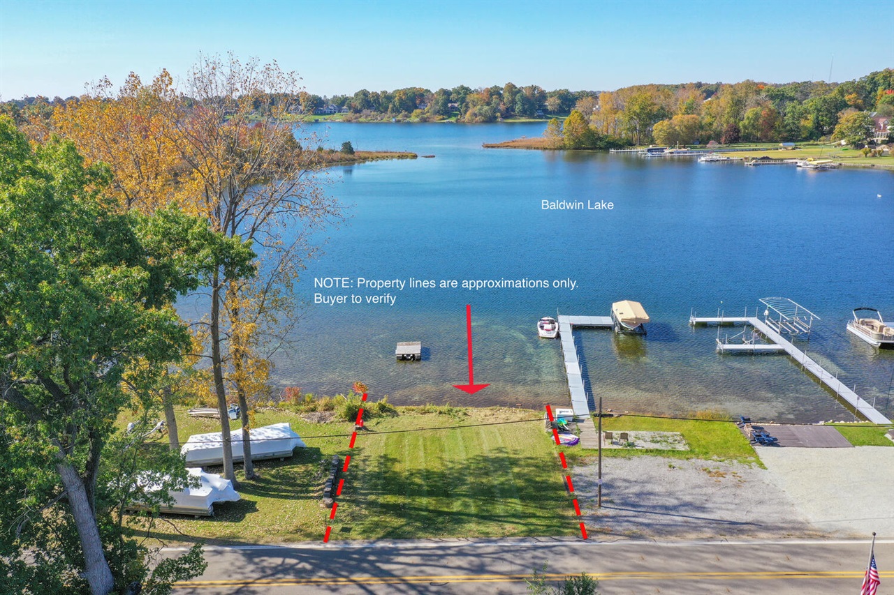 69909 Sunset Boulevard Property Photo 15