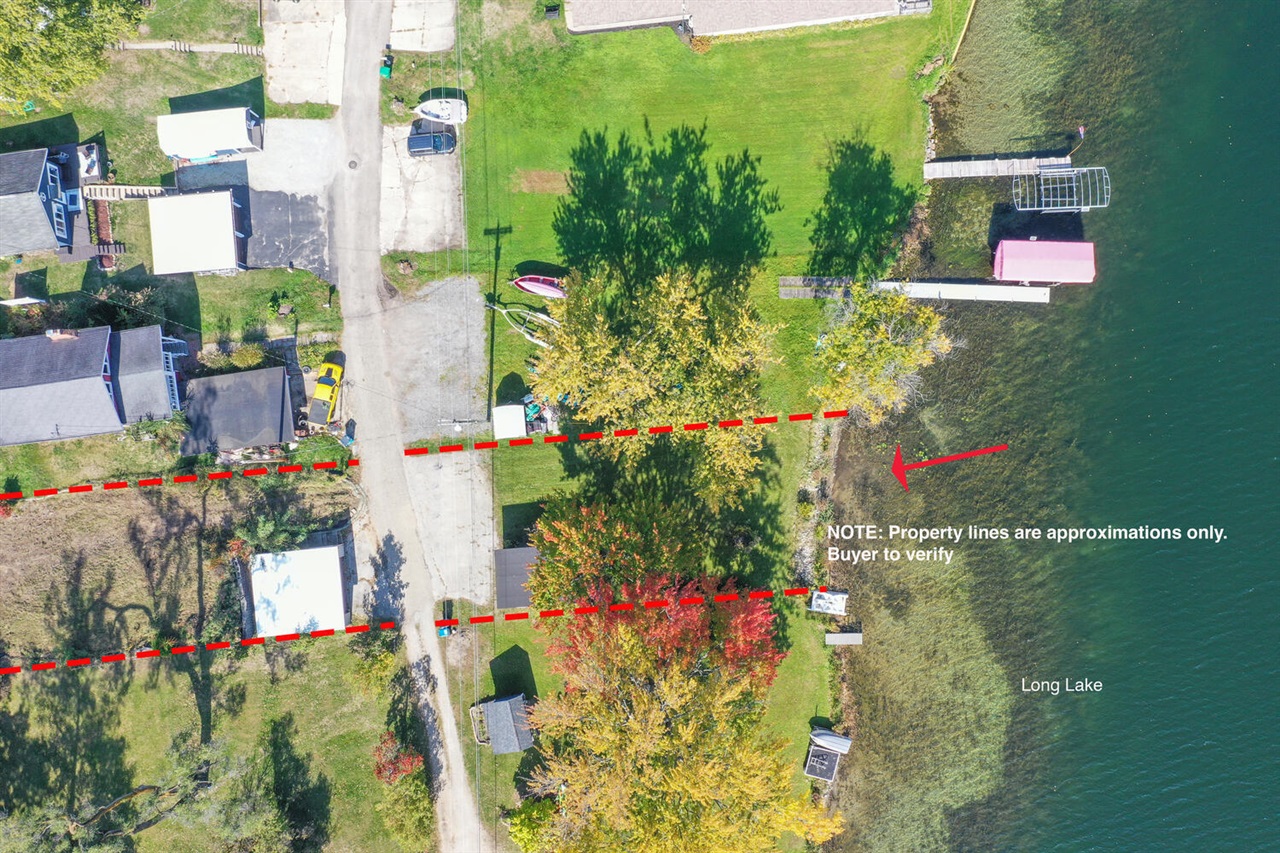 69909 Sunset Boulevard Property Photo 18