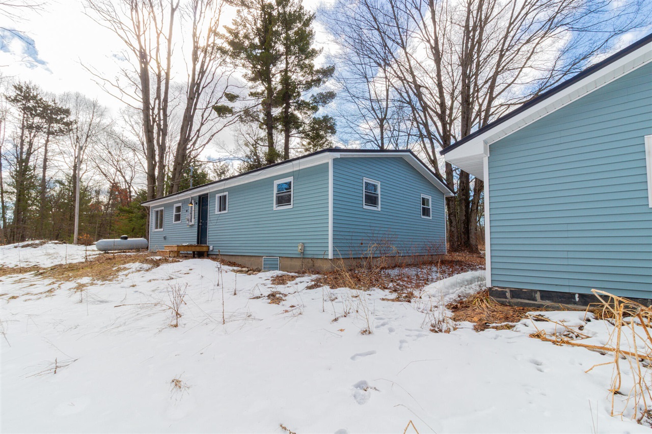 9848 90th Avenue Property Photo 18