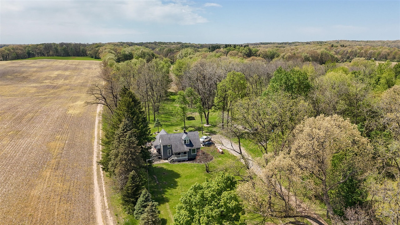 64374 Mullen Road Property Photo 1