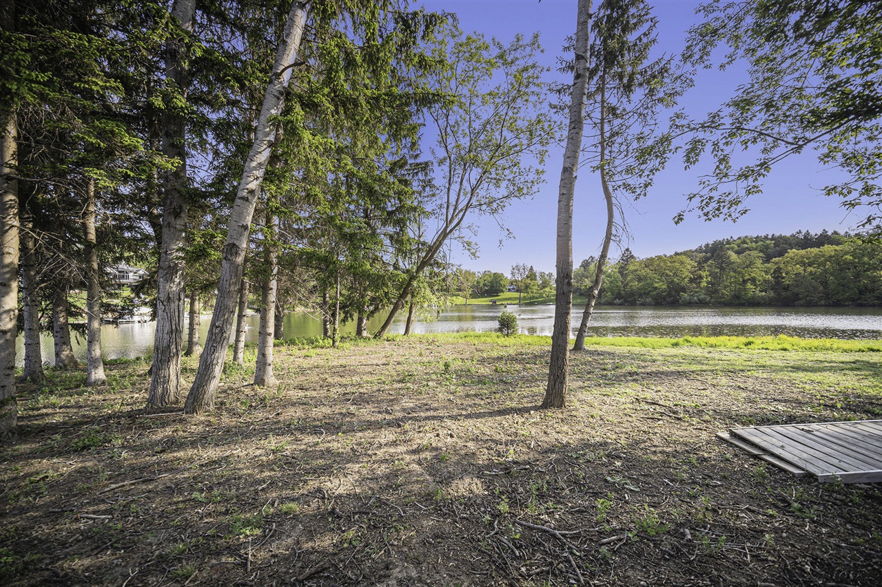 11248 Lemott Circle Property Photo 7