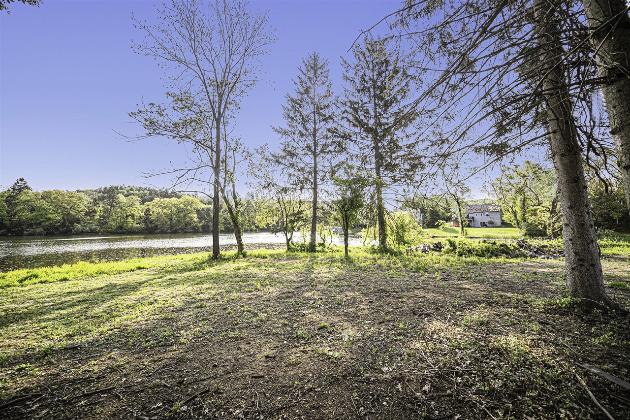 11248 Lemott Circle Property Photo 8