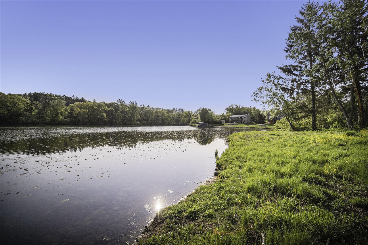 11248 Lemott Circle Property Photo 19