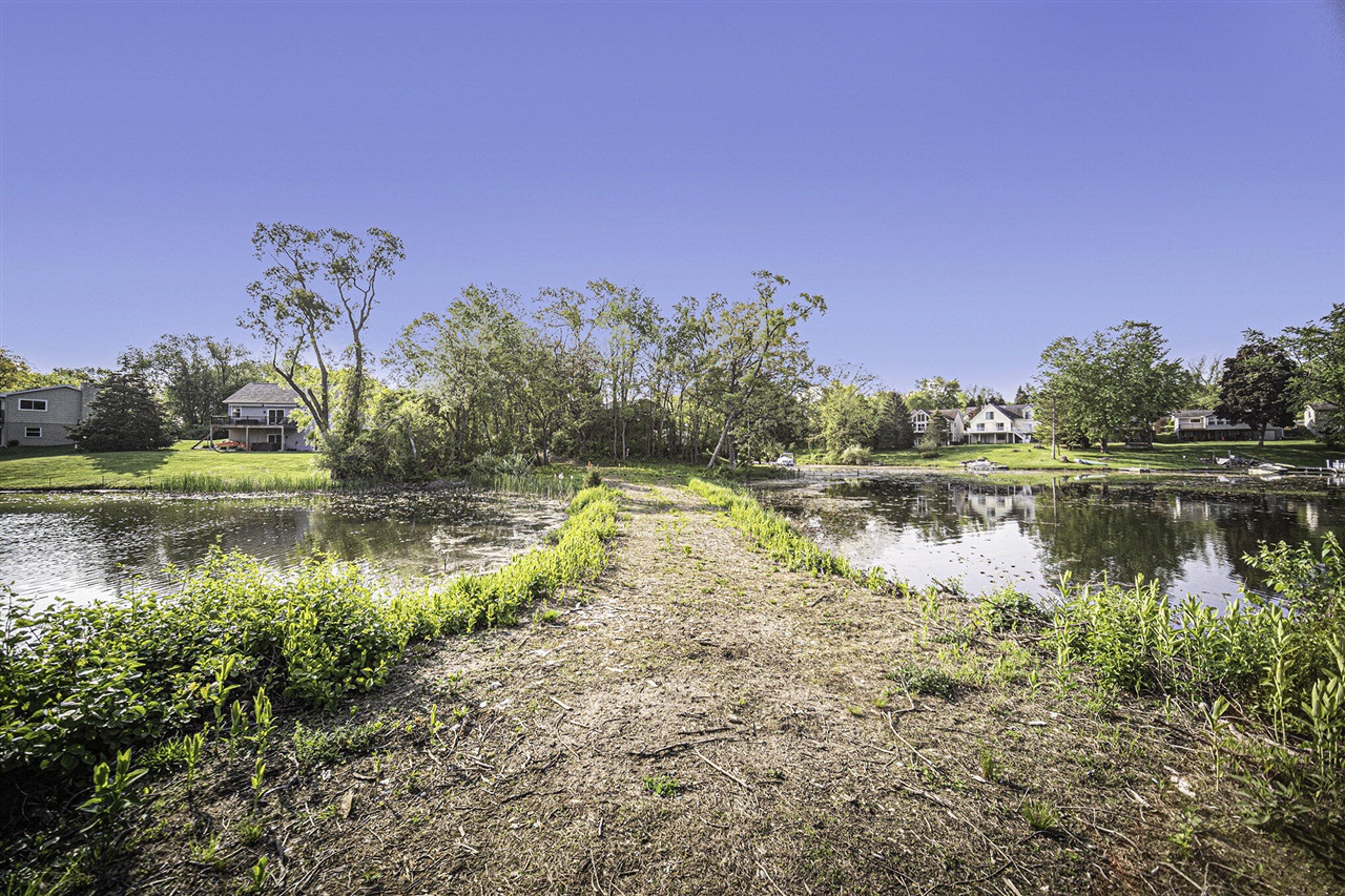 11248 Lemott Circle Property Photo 23