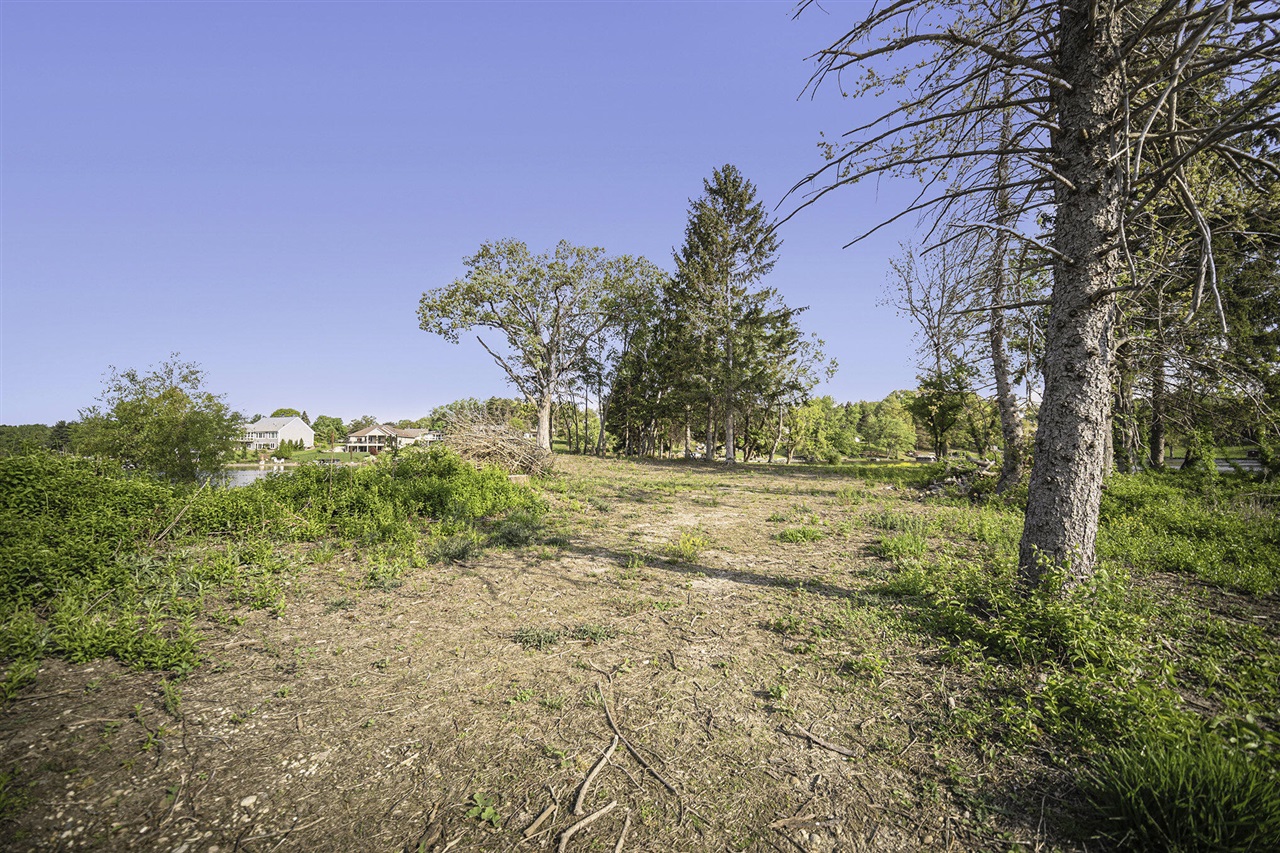 11248 Lemott Circle Property Photo 25