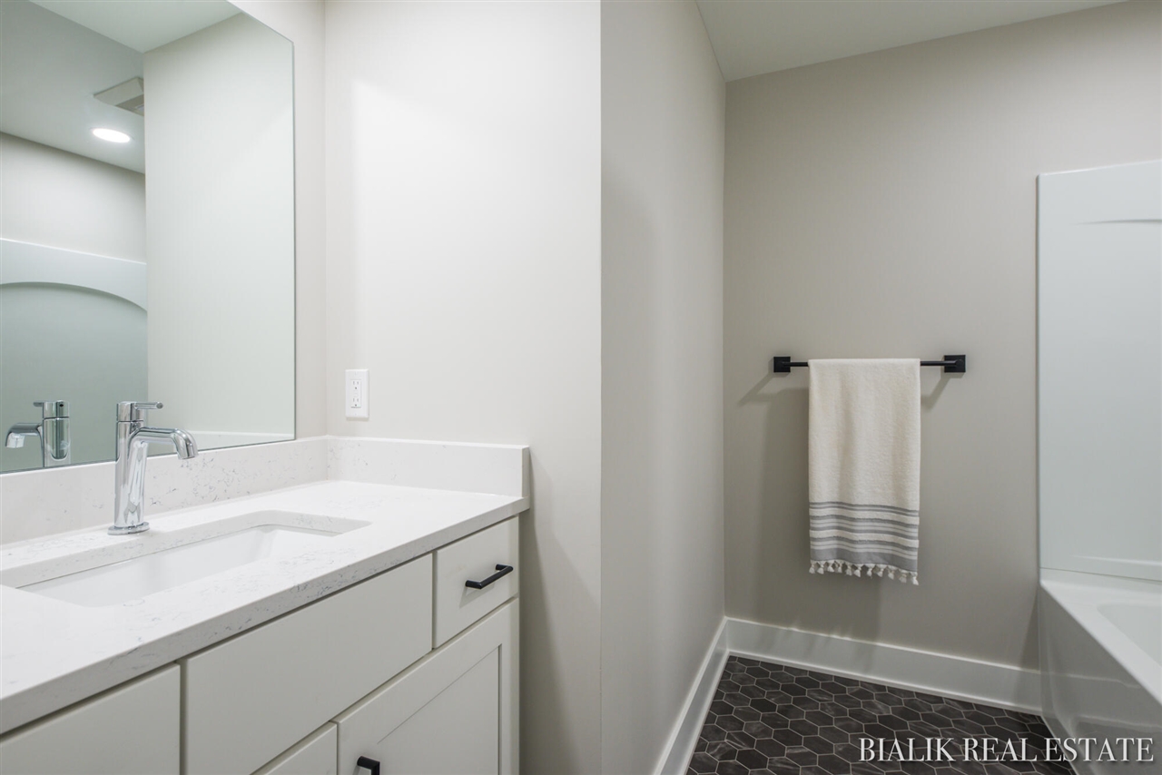 594 Sun Vale Lane Property Photo 45