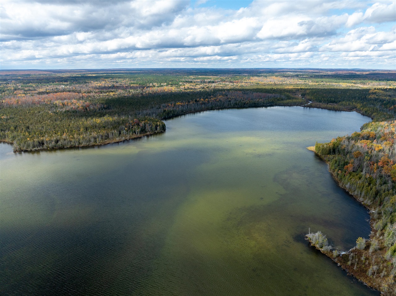 1408 Turtle Lake Road Property Photo 4