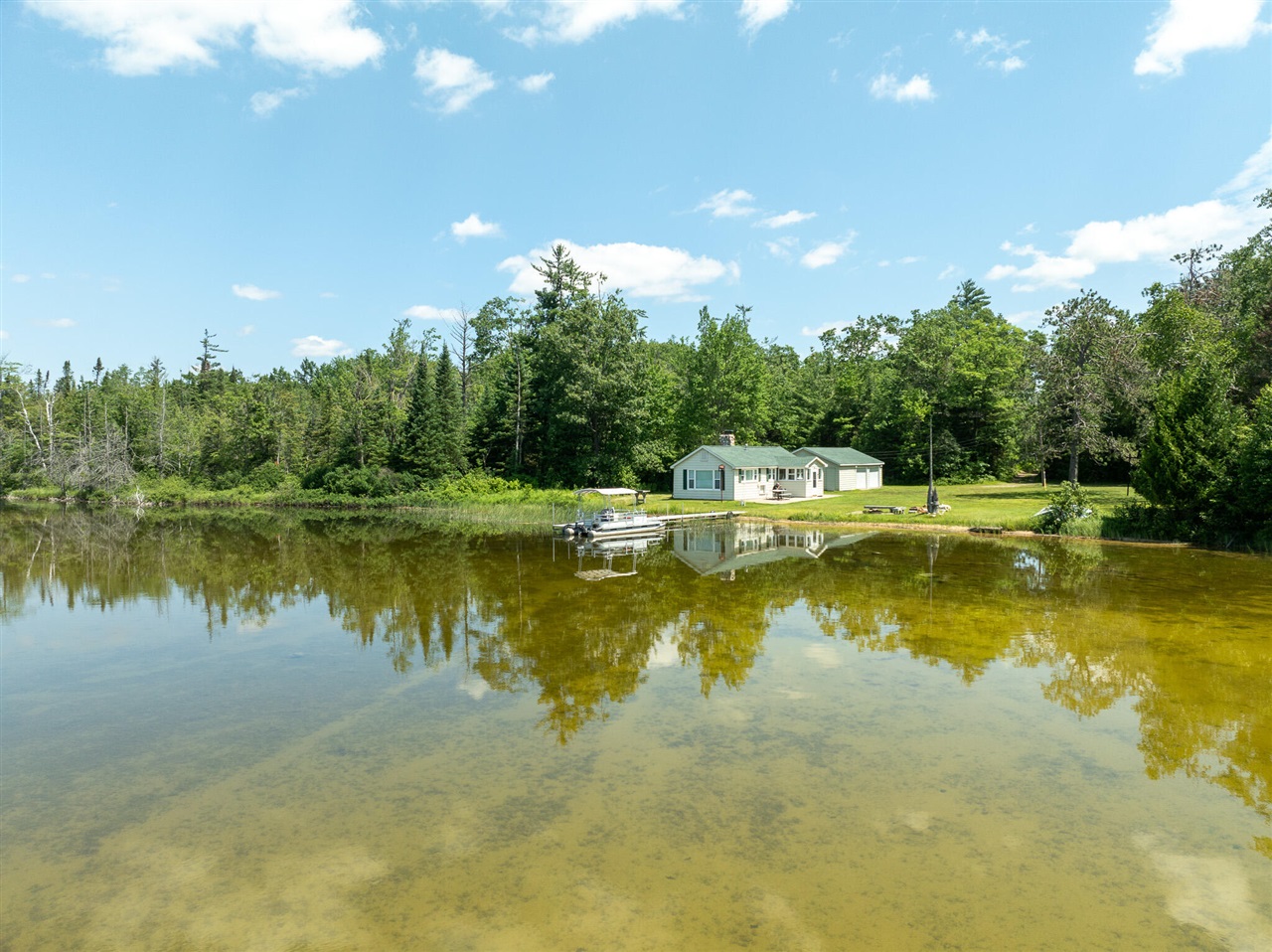 1408 Turtle Lake Road Property Photo 8