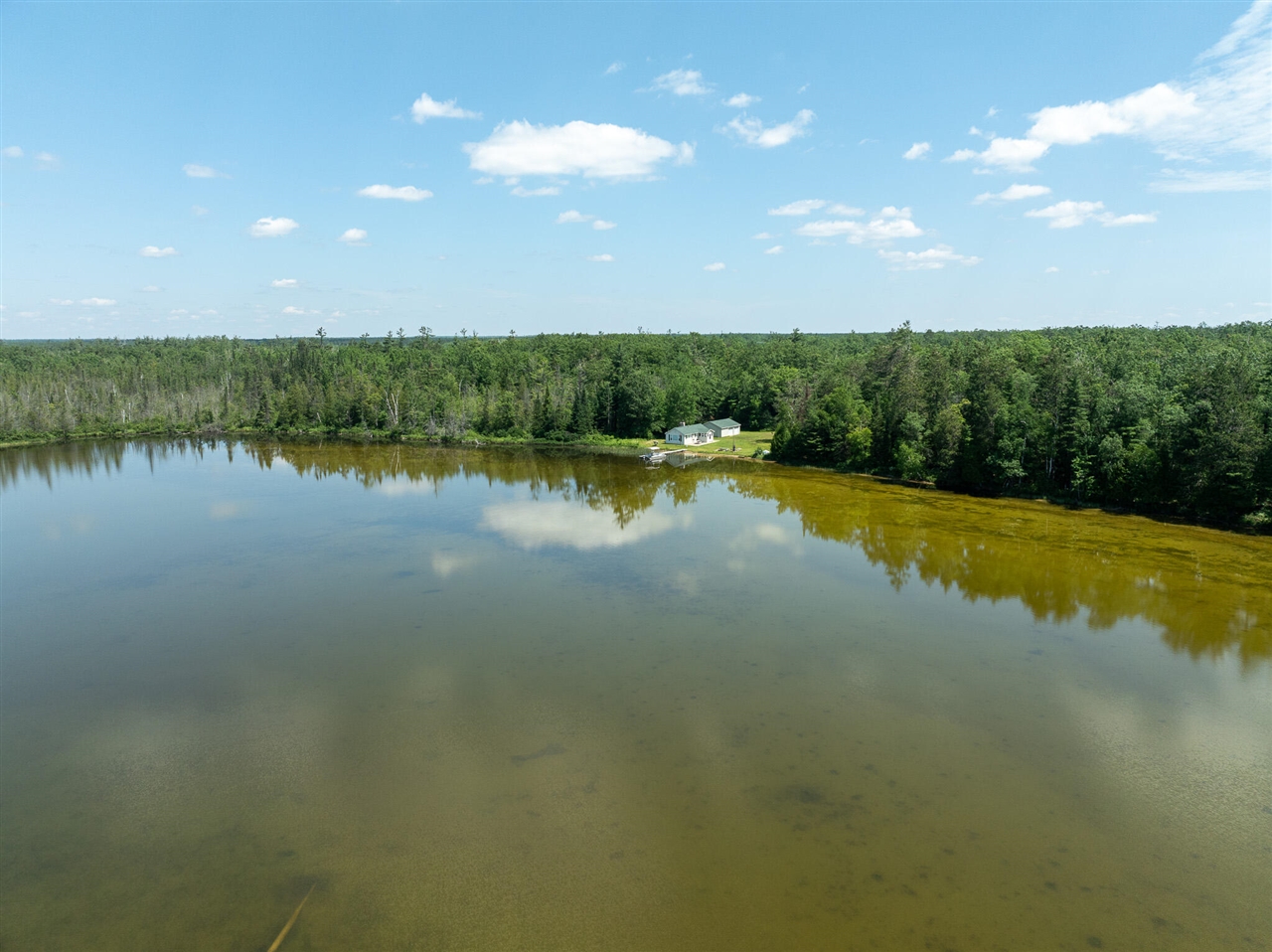1408 Turtle Lake Road Property Photo 9
