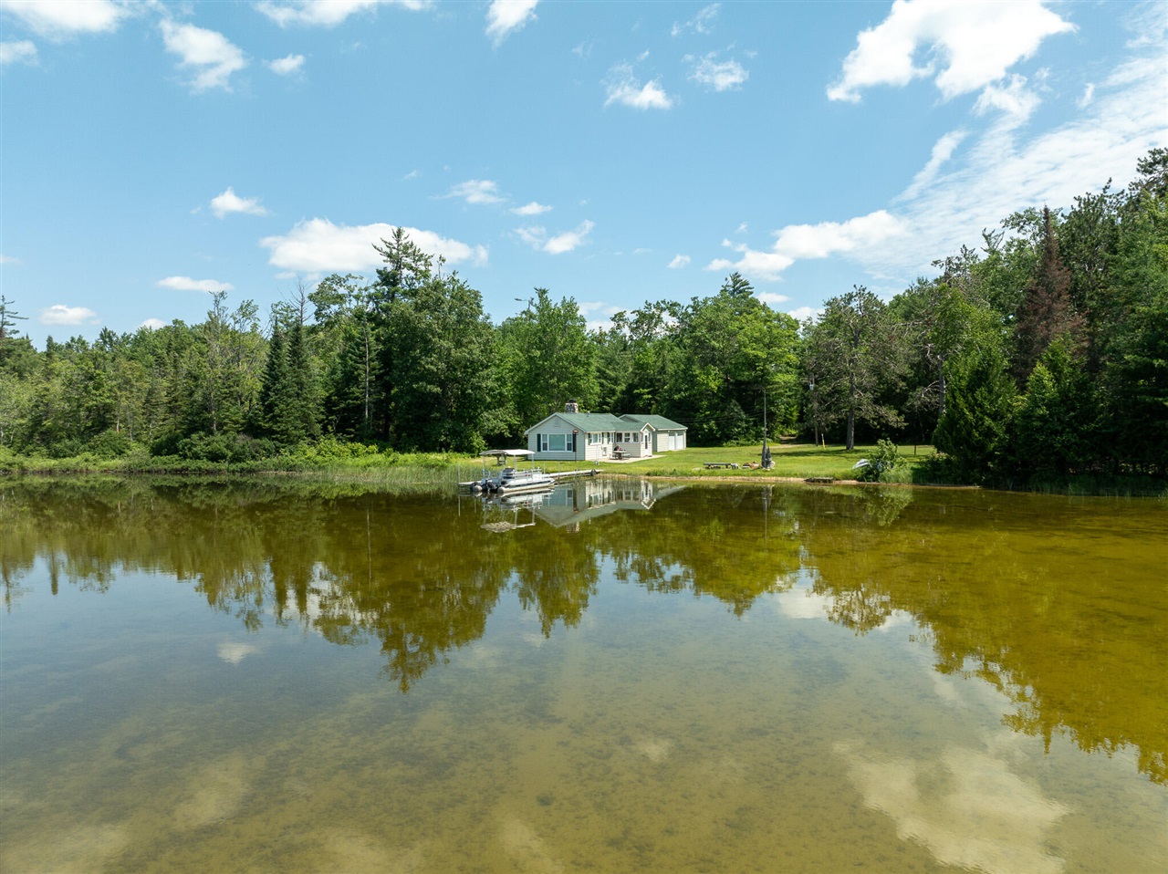 1408 Turtle Lake Road Property Photo 11