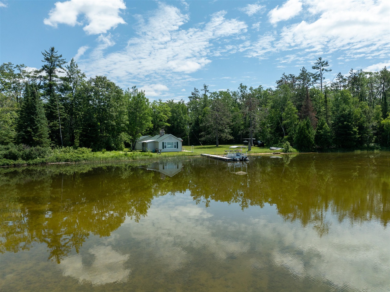 1408 Turtle Lake Road Property Photo 12