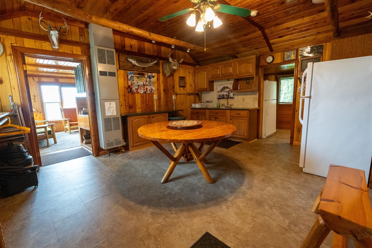 1408 Turtle Lake Road Property Photo 20