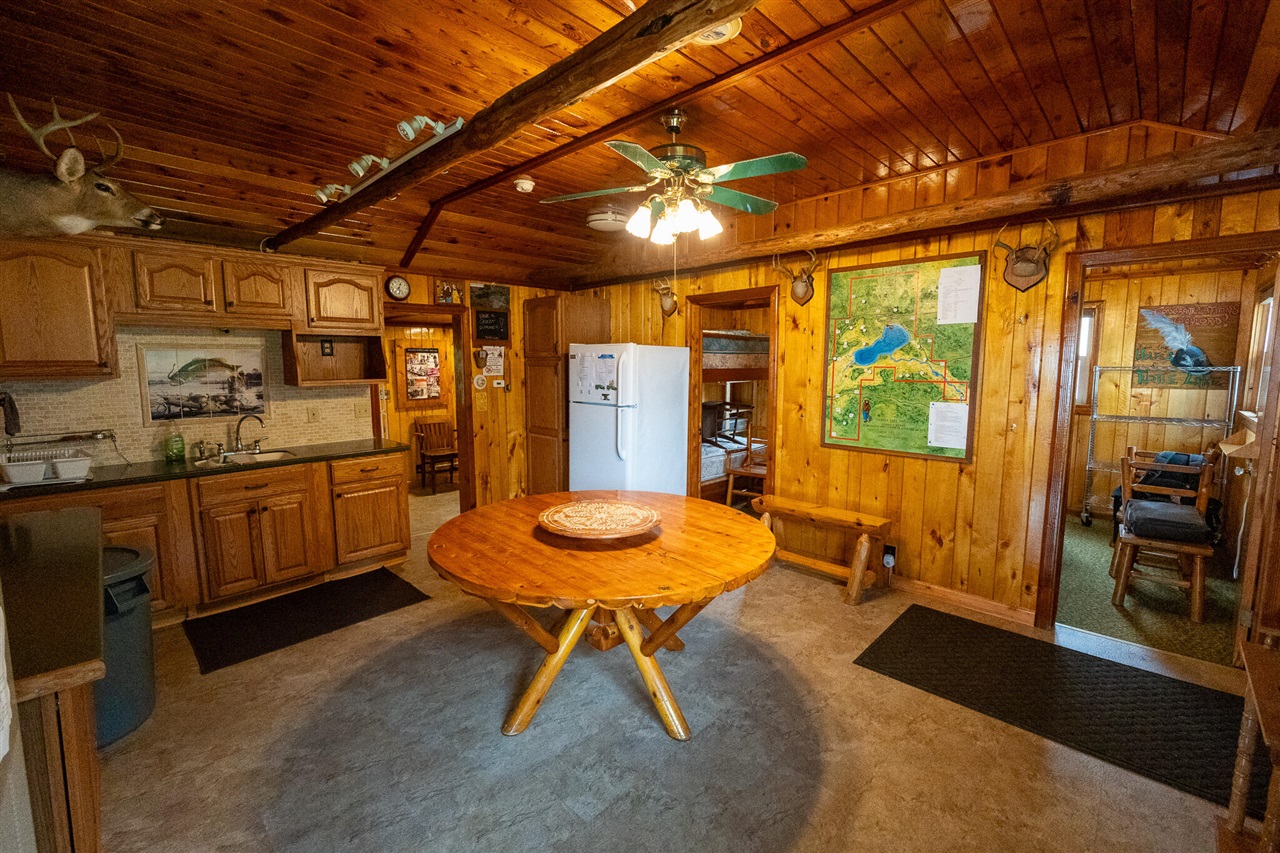 1408 Turtle Lake Road Property Photo 21