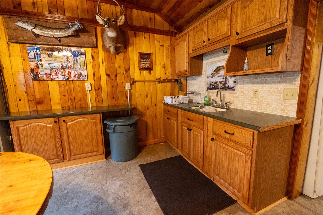 1408 Turtle Lake Road Property Photo 22