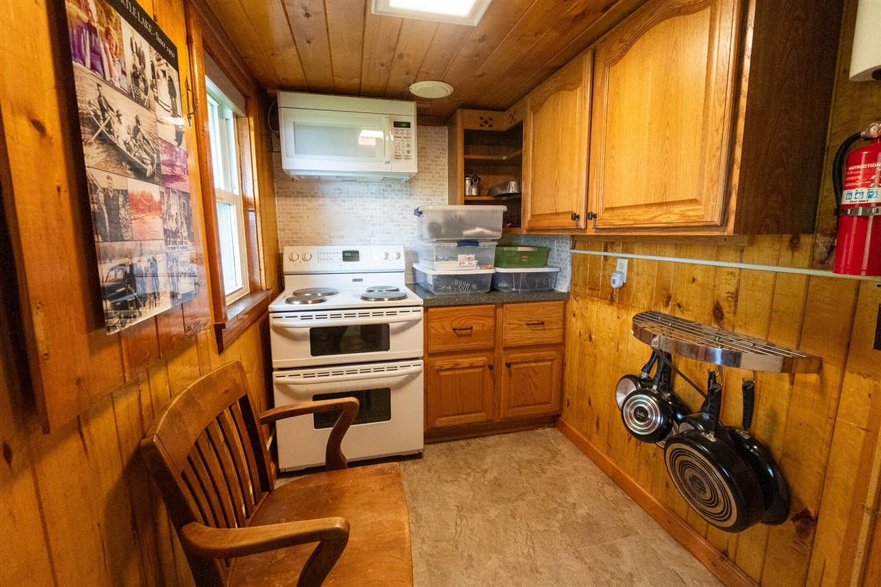 1408 Turtle Lake Road Property Photo 25
