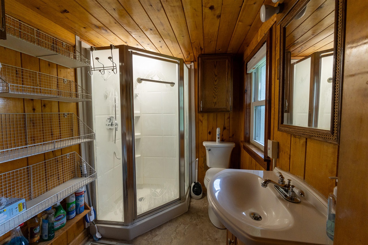 1408 Turtle Lake Road Property Photo 26