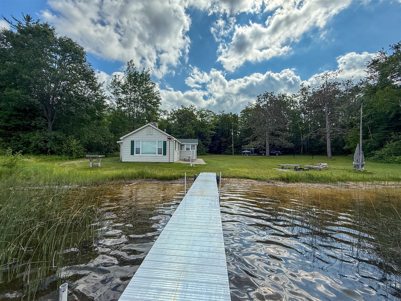1408 Turtle Lake Road Property Photo 27