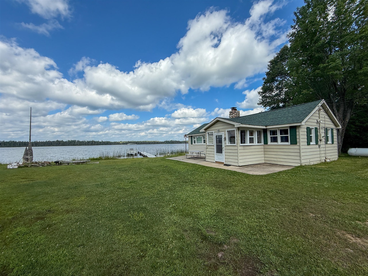1408 Turtle Lake Road Property Photo 28