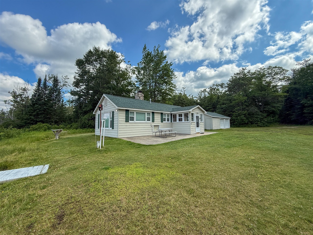 1408 Turtle Lake Road Property Photo 29