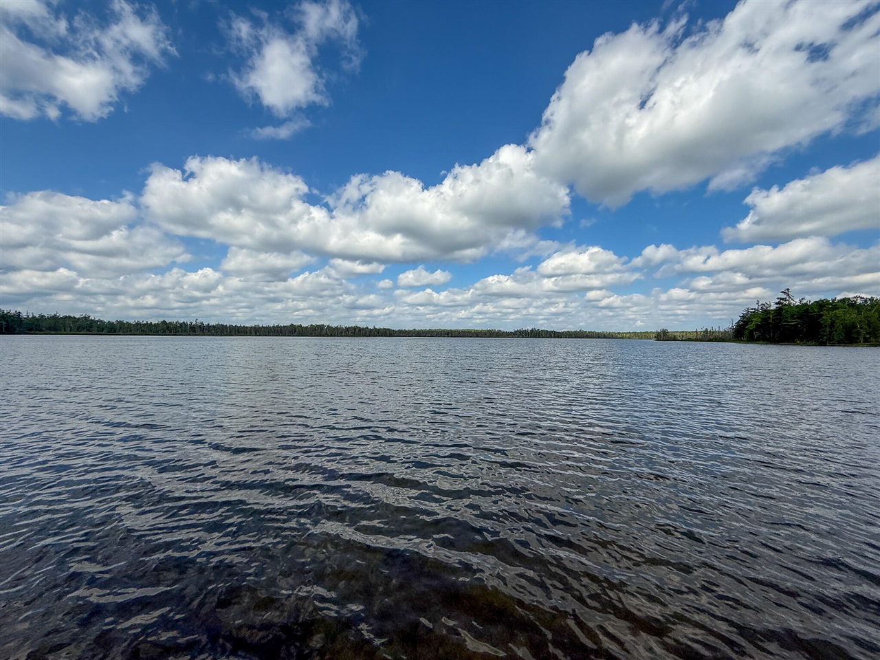 1408 Turtle Lake Road Property Photo 32