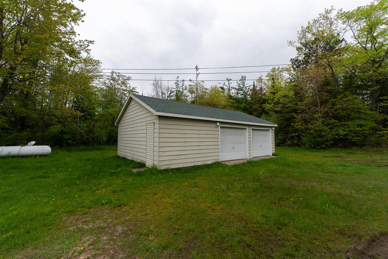 1408 Turtle Lake Road Property Photo 33