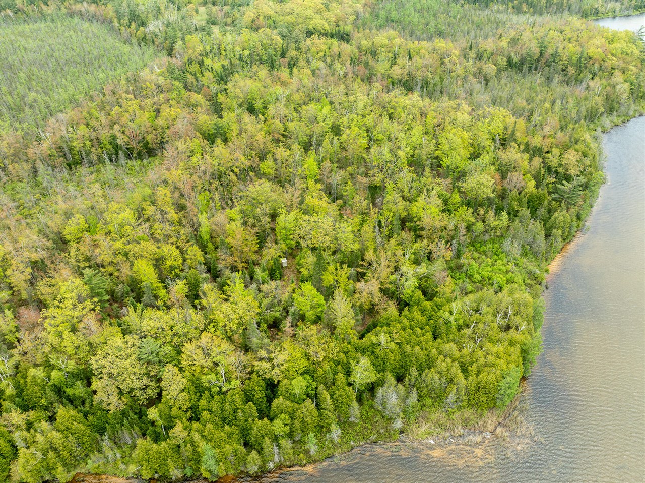 1408 Turtle Lake Road Property Photo 39