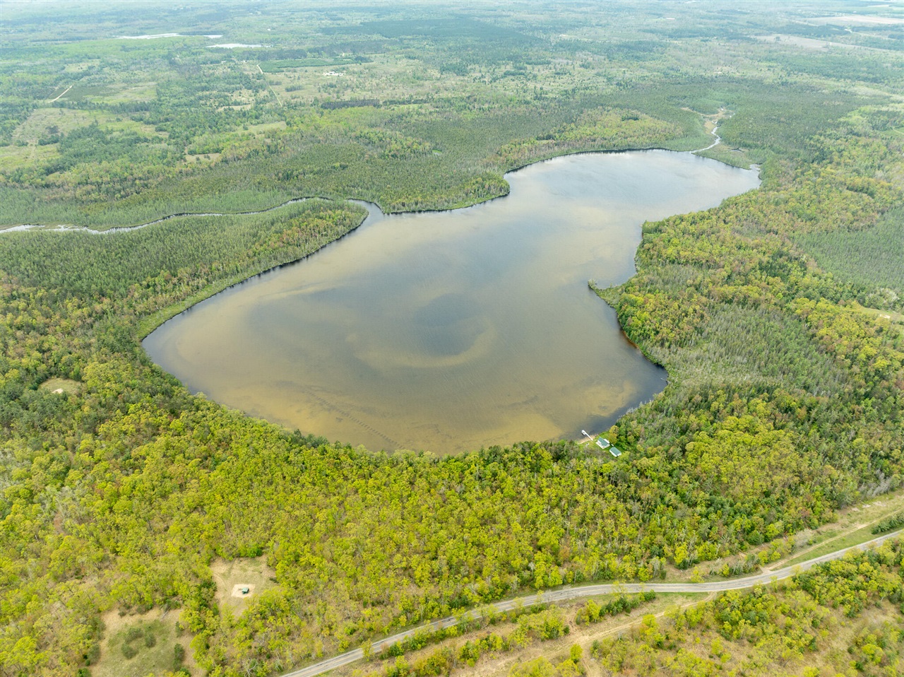 1408 Turtle Lake Road Property Photo 44