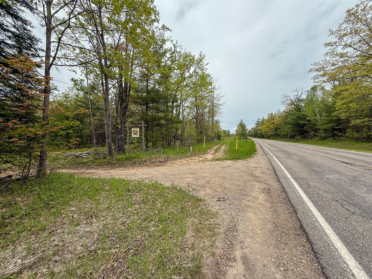 1408 Turtle Lake Road Property Photo 46