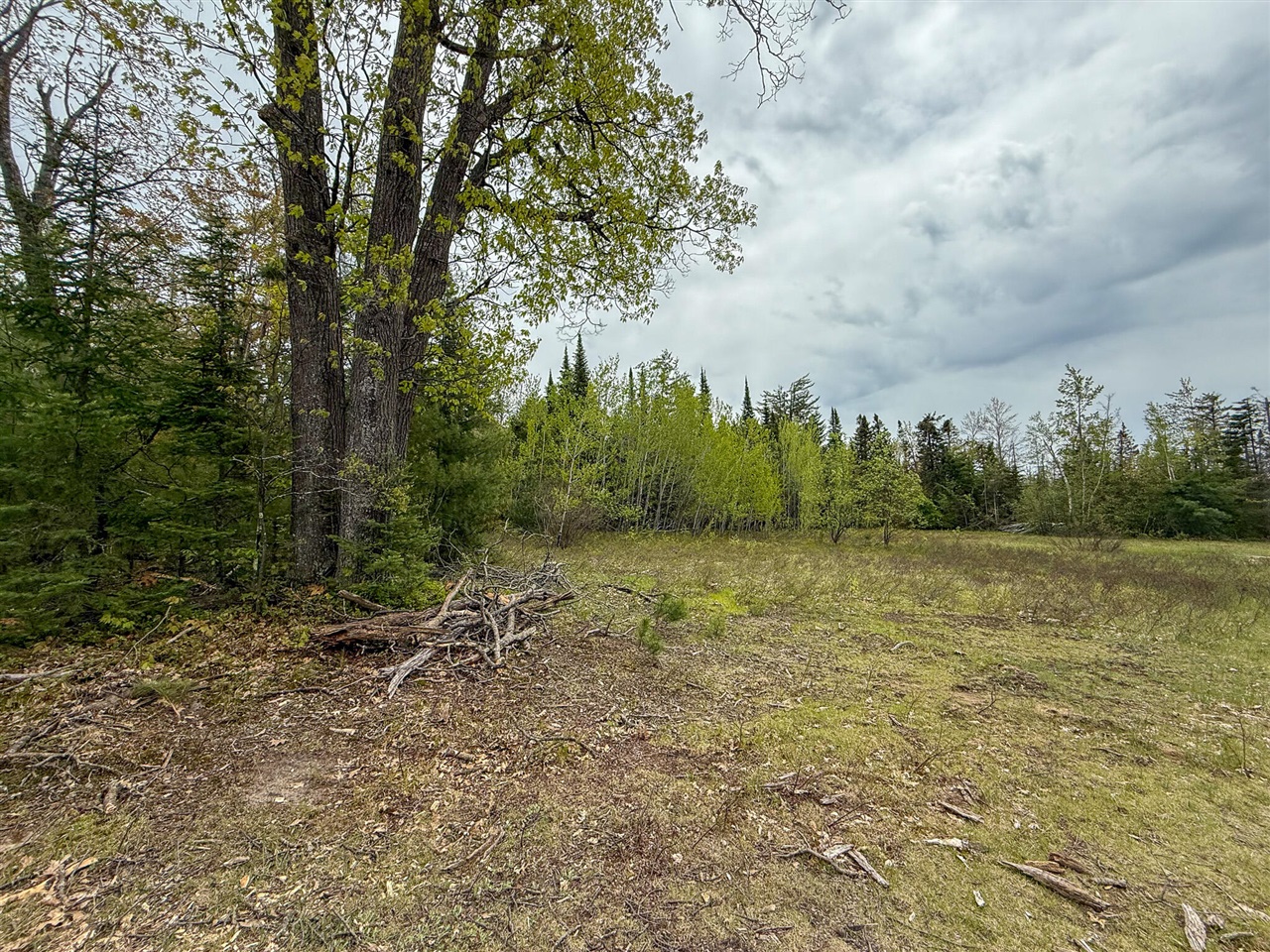 1408 Turtle Lake Road Property Photo 47