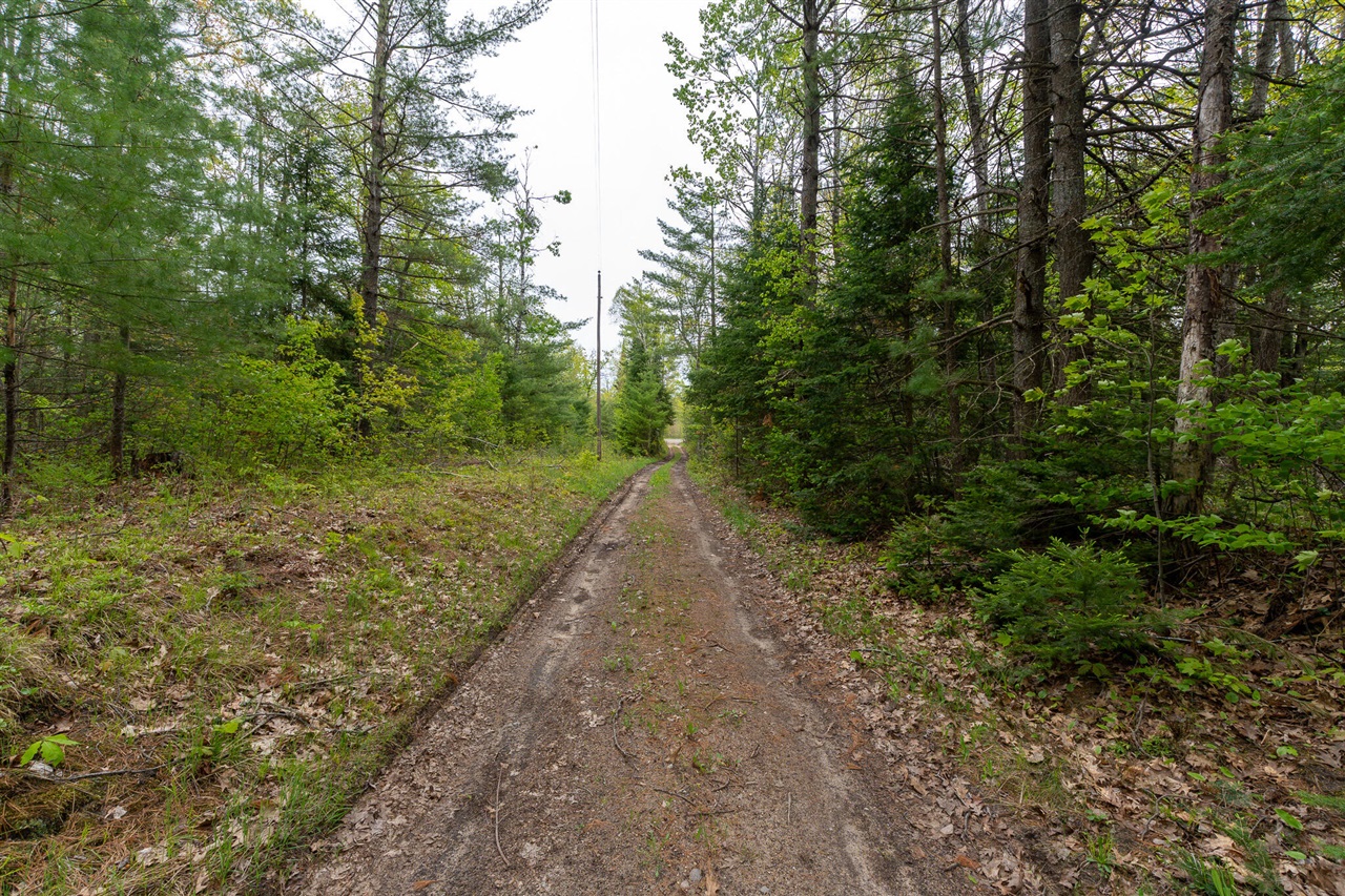 1408 Turtle Lake Road Property Photo 50