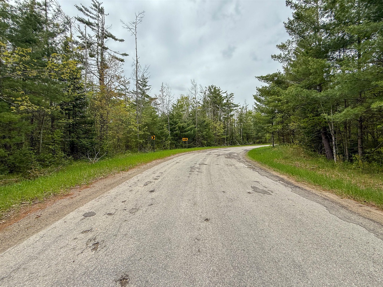1408 Turtle Lake Road Property Photo 54