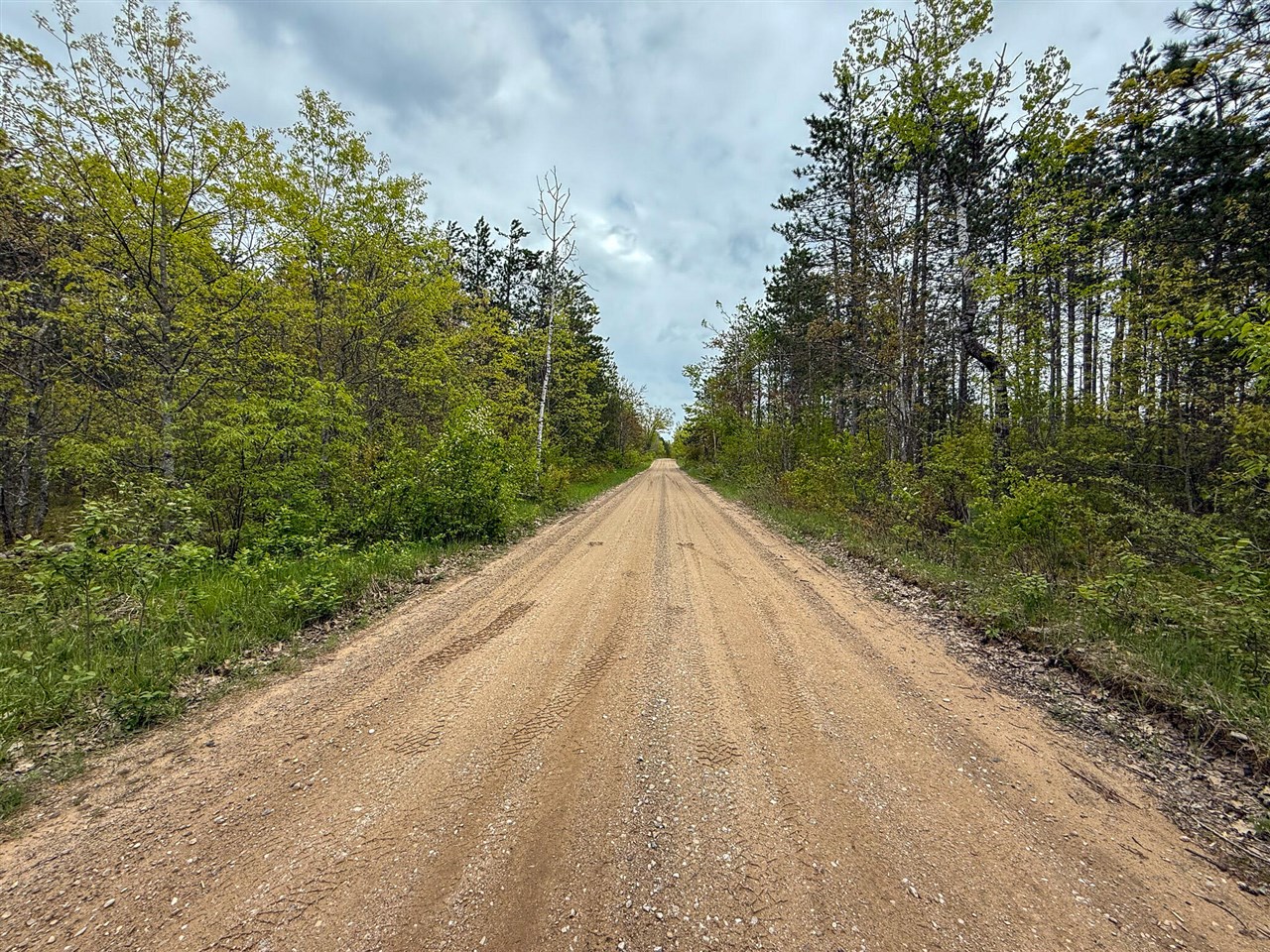 1408 Turtle Lake Road Property Photo 56